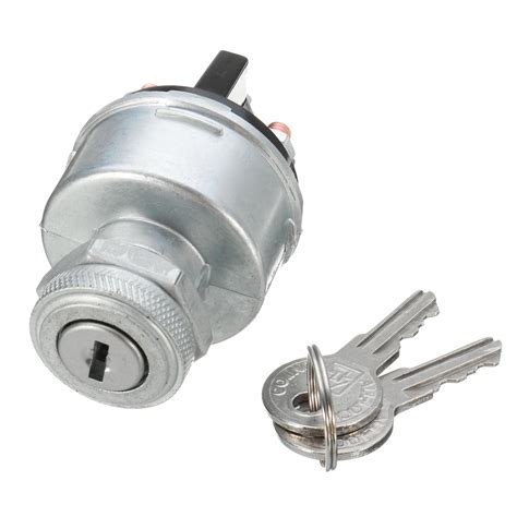 Ignition switch cost. Things To Know About Ignition switch cost. 